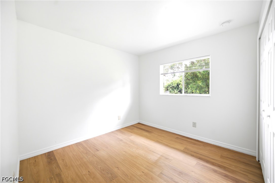 1800 Venice Ave N Property Photo 19