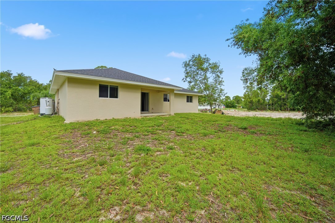 1800 Venice Ave N Property Photo 22