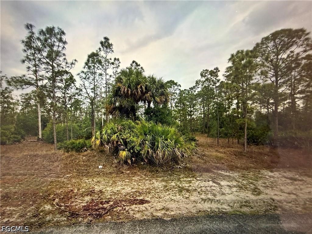 1415 Sheldon AVE Property Photo 1