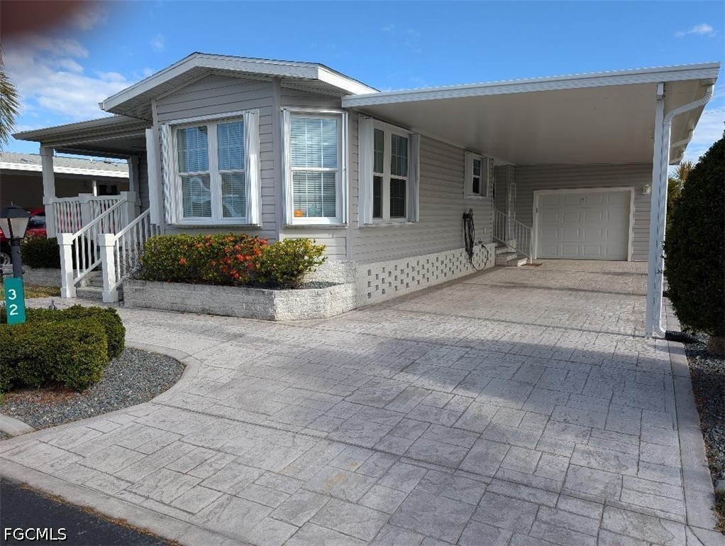 32 Evergreen Dr Property Photo 16