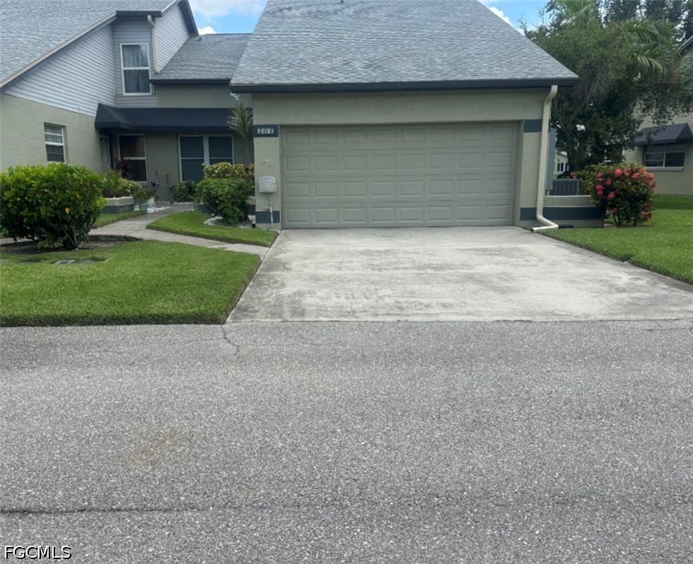 301 Mcgregor Park Cir Property Photo 15