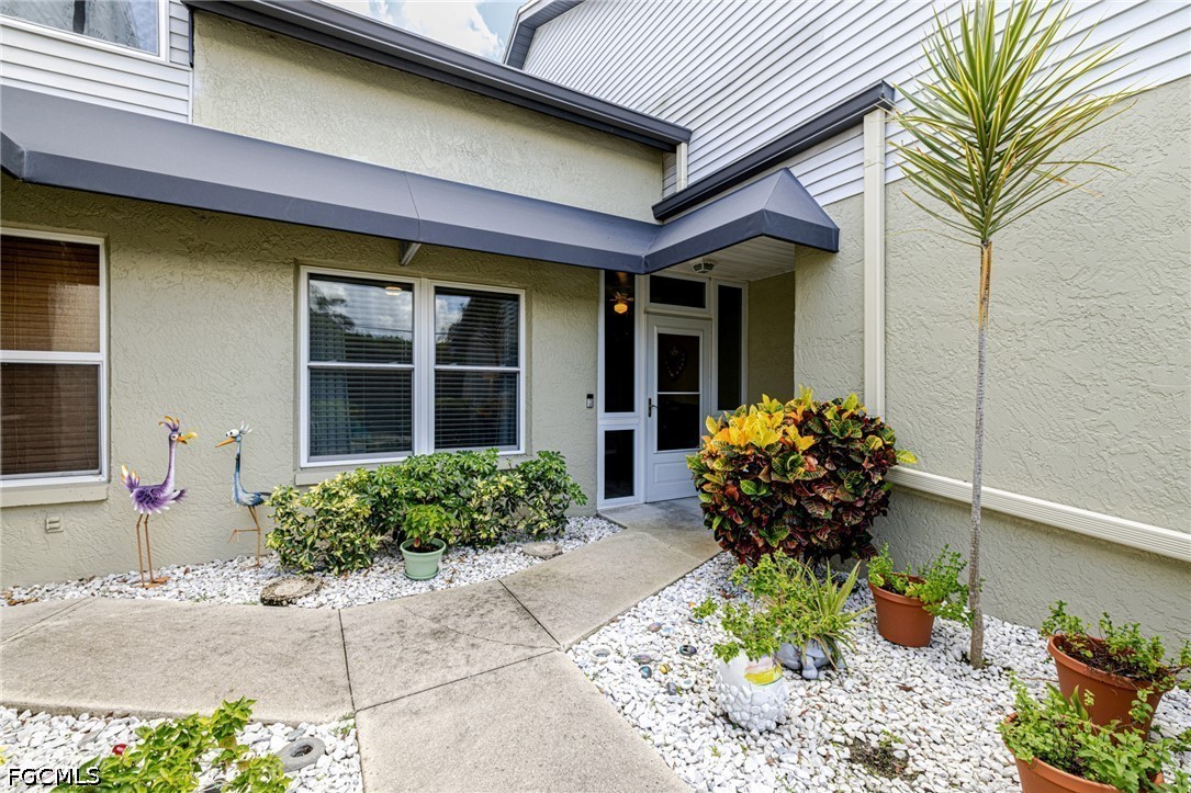 301 Mcgregor Park Cir Property Photo 16