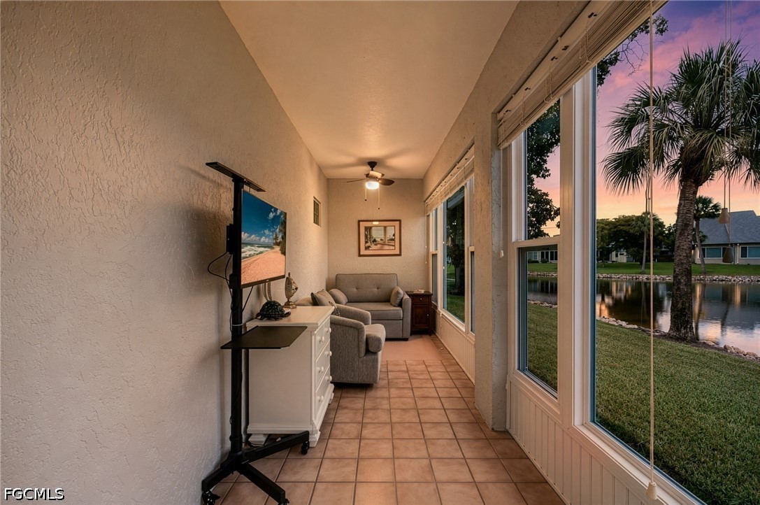 301 Mcgregor Park Cir Property Photo 19