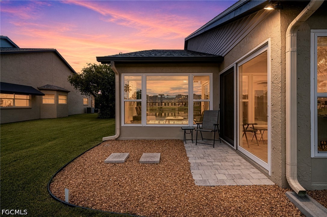 301 Mcgregor Park Cir Property Photo 20