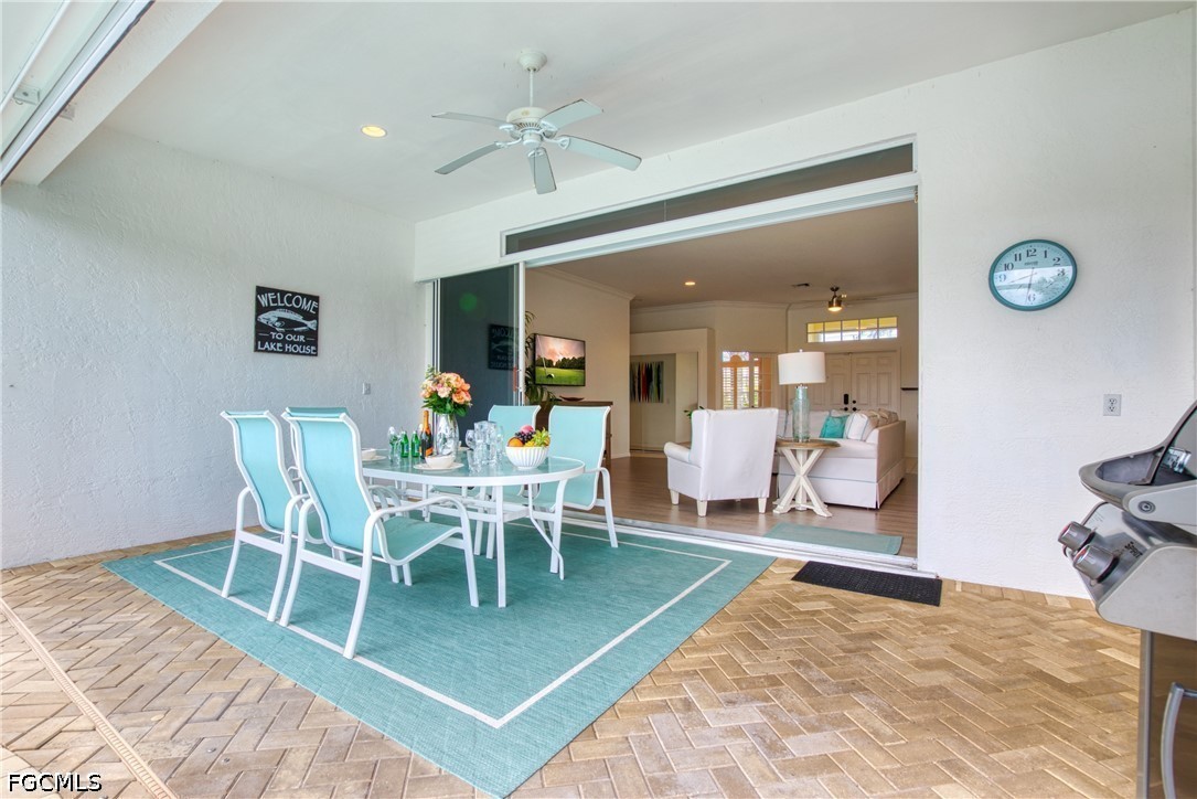 2026026004 Property Photo 16
