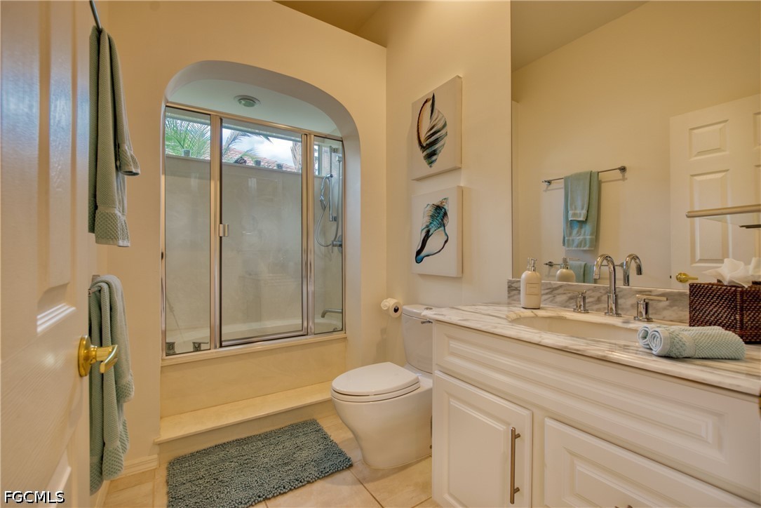 2026026004 Property Photo 22