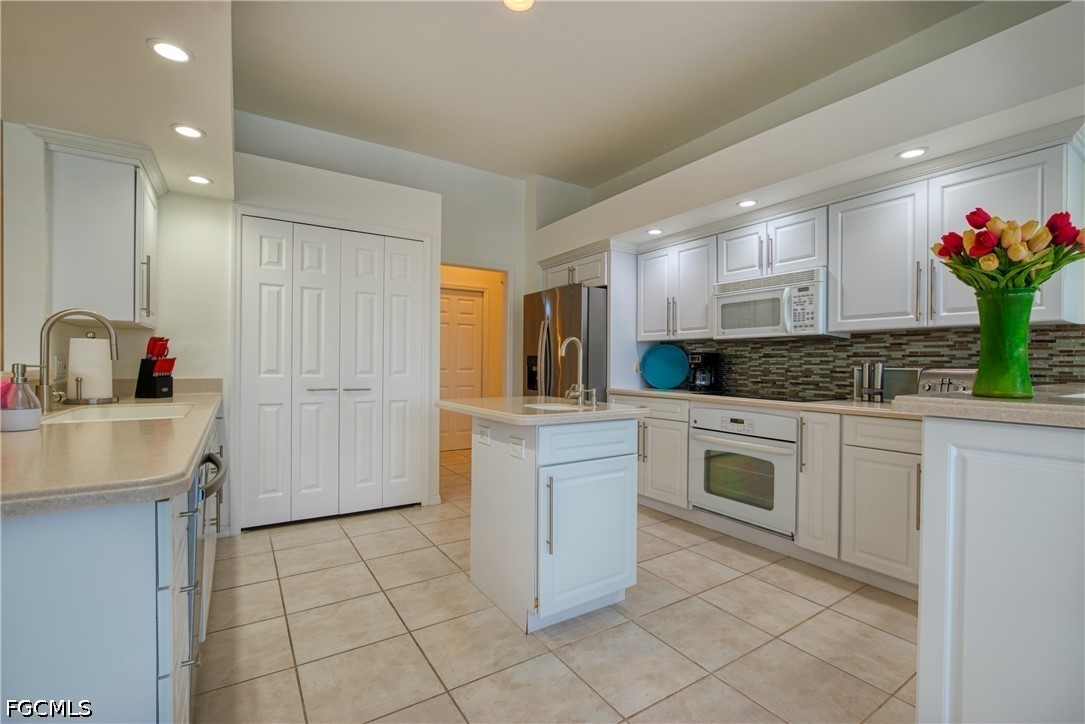 2026026004 Property Photo 26