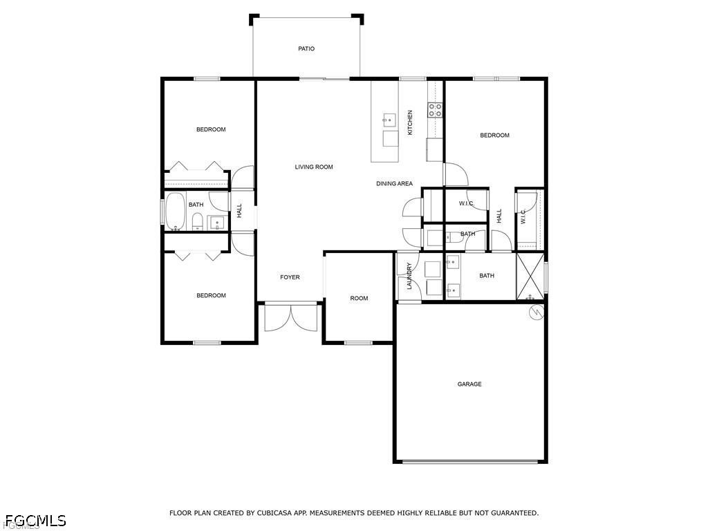 2001 Curry Ave N Property Photo 18