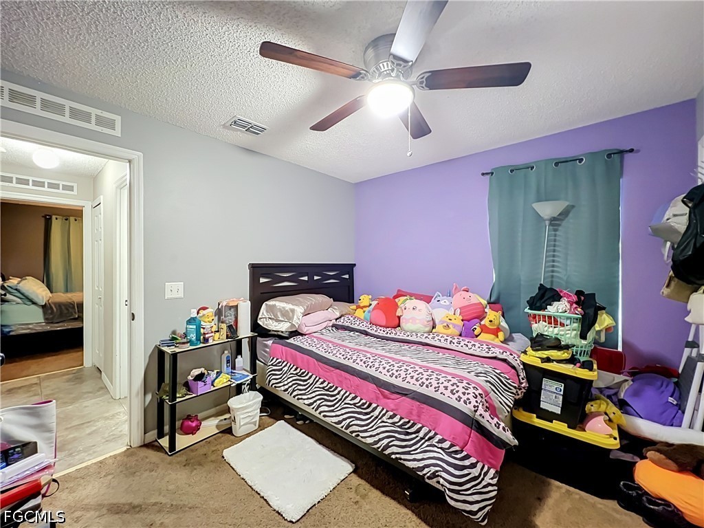 2131 Corner School Dr Property Photo 17