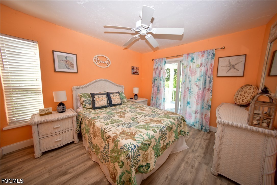 120 Swallow Dr Property Photo 20