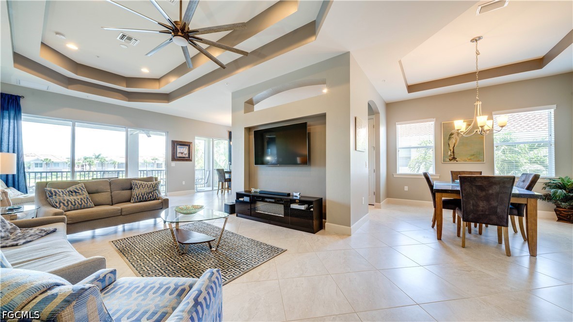 10230 Glastonbury Cir 202 Property Photo 4