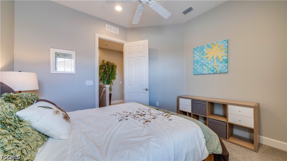 10230 Glastonbury Cir 202 Property Photo 11