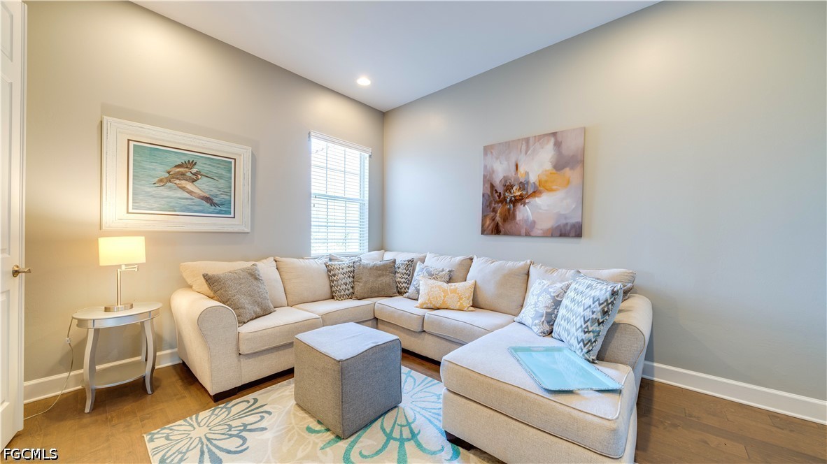 10230 Glastonbury Cir 202 Property Photo 16