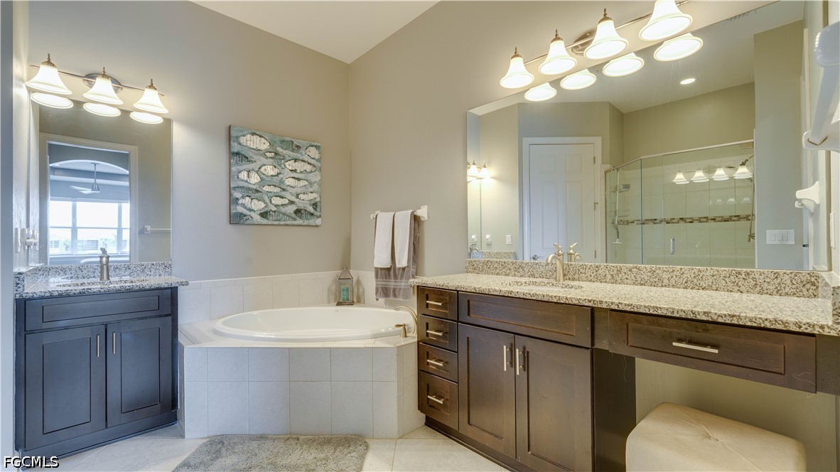 10230 Glastonbury Cir 202 Property Photo 21