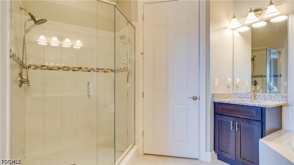 10230 Glastonbury Cir 202 Property Photo 23