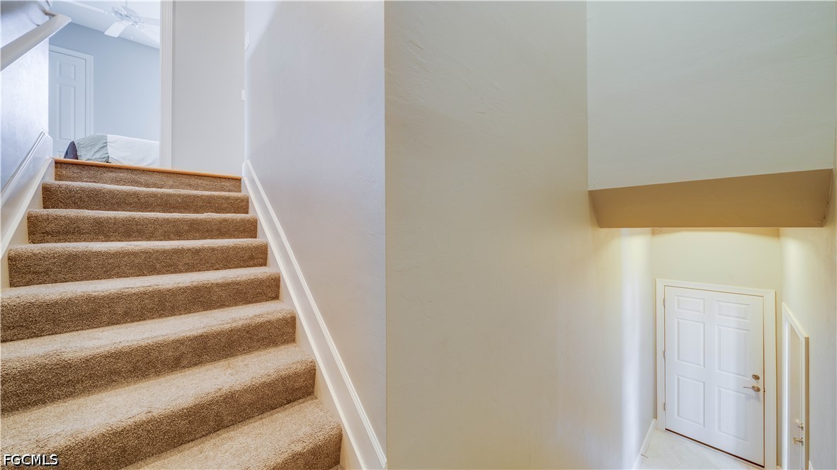 10230 Glastonbury Cir 202 Property Photo 28