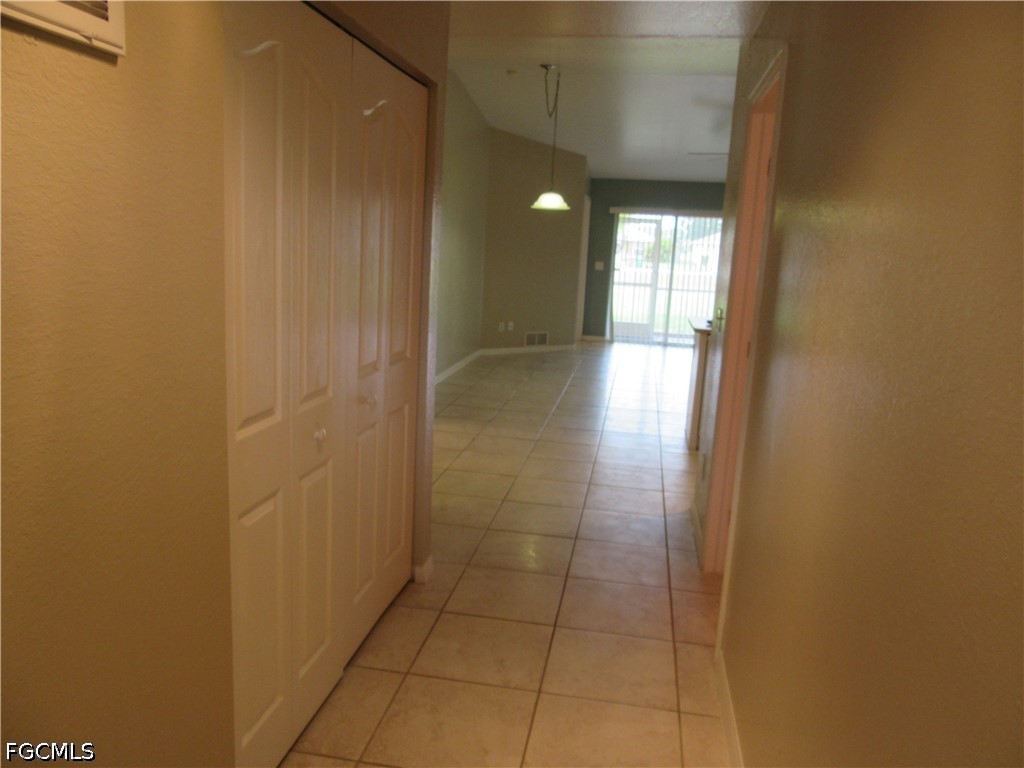 271 Sw 4th St 271 Property Photo 2
