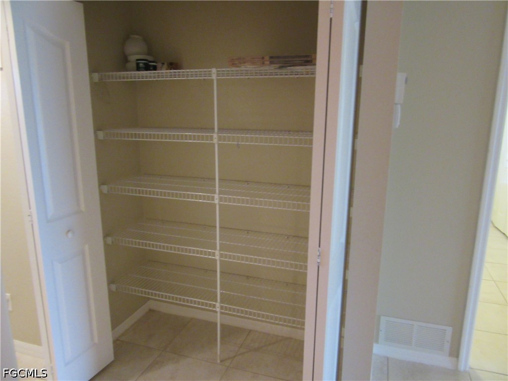 271 Sw 4th St 271 Property Photo 3