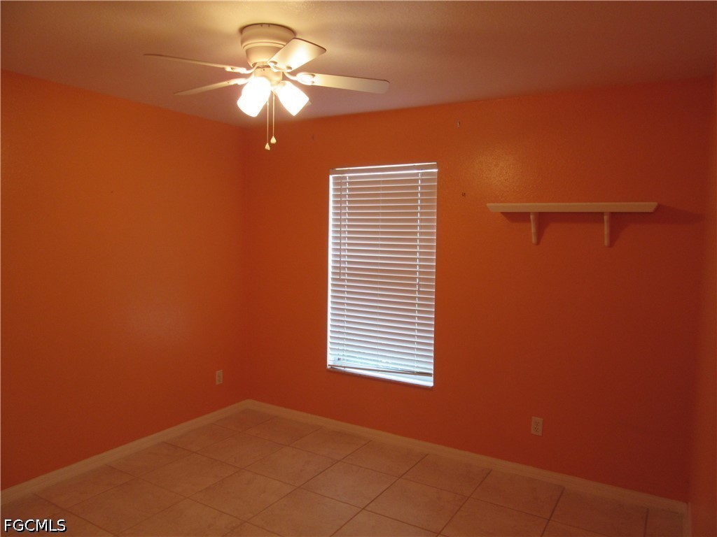 271 Sw 4th St 271 Property Photo 4