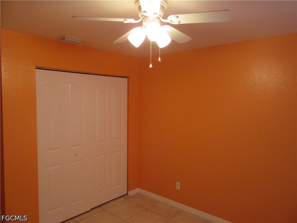 271 Sw 4th St 271 Property Photo 5