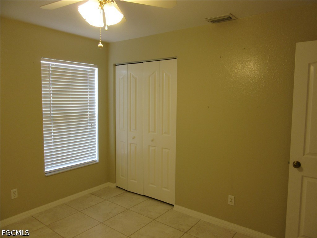 271 Sw 4th St 271 Property Photo 6