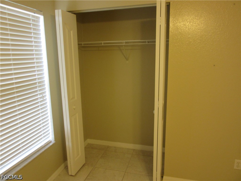 271 Sw 4th St 271 Property Photo 7