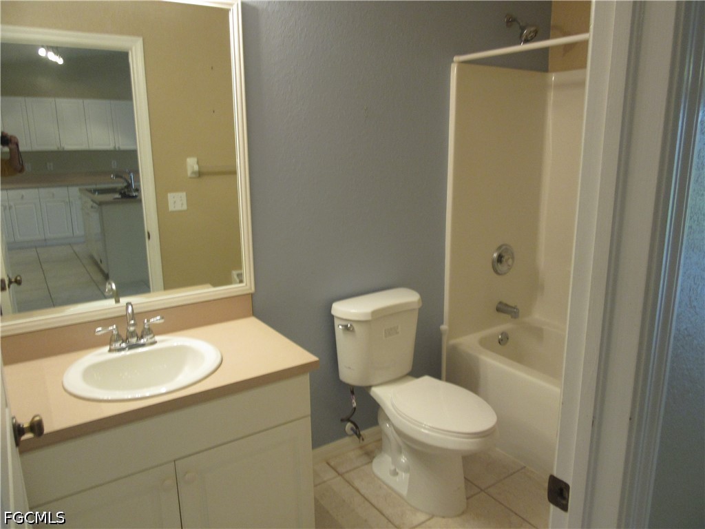 271 Sw 4th St 271 Property Photo 8