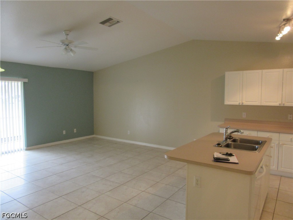271 Sw 4th St 271 Property Photo 10