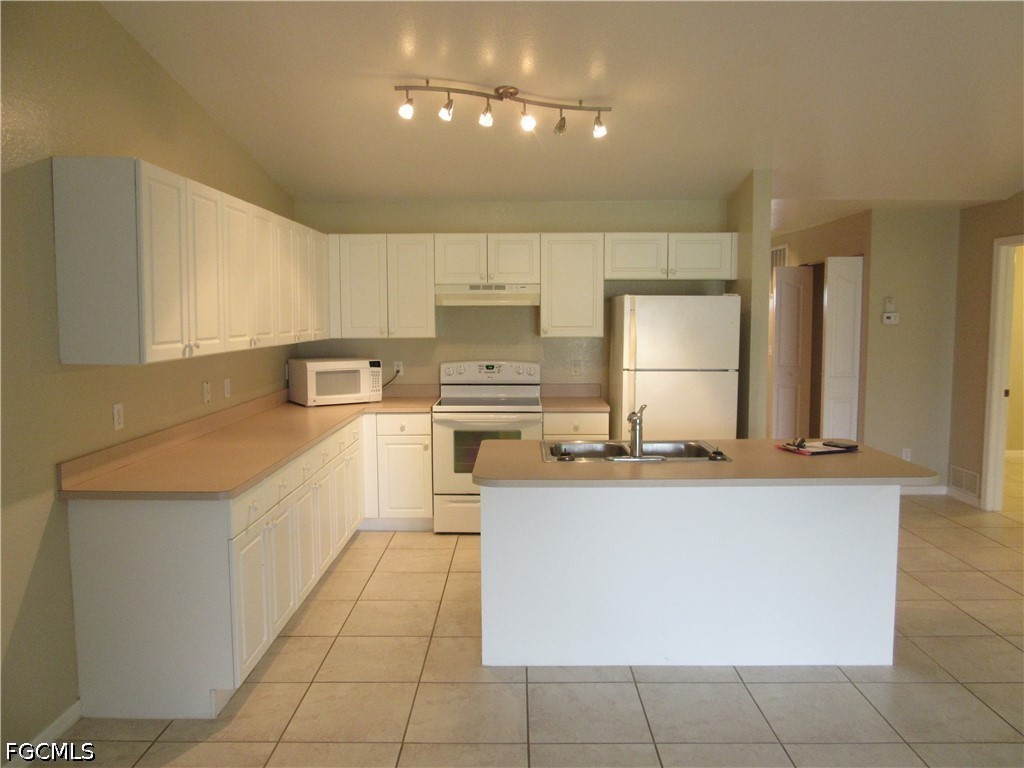 271 Sw 4th St 271 Property Photo 11