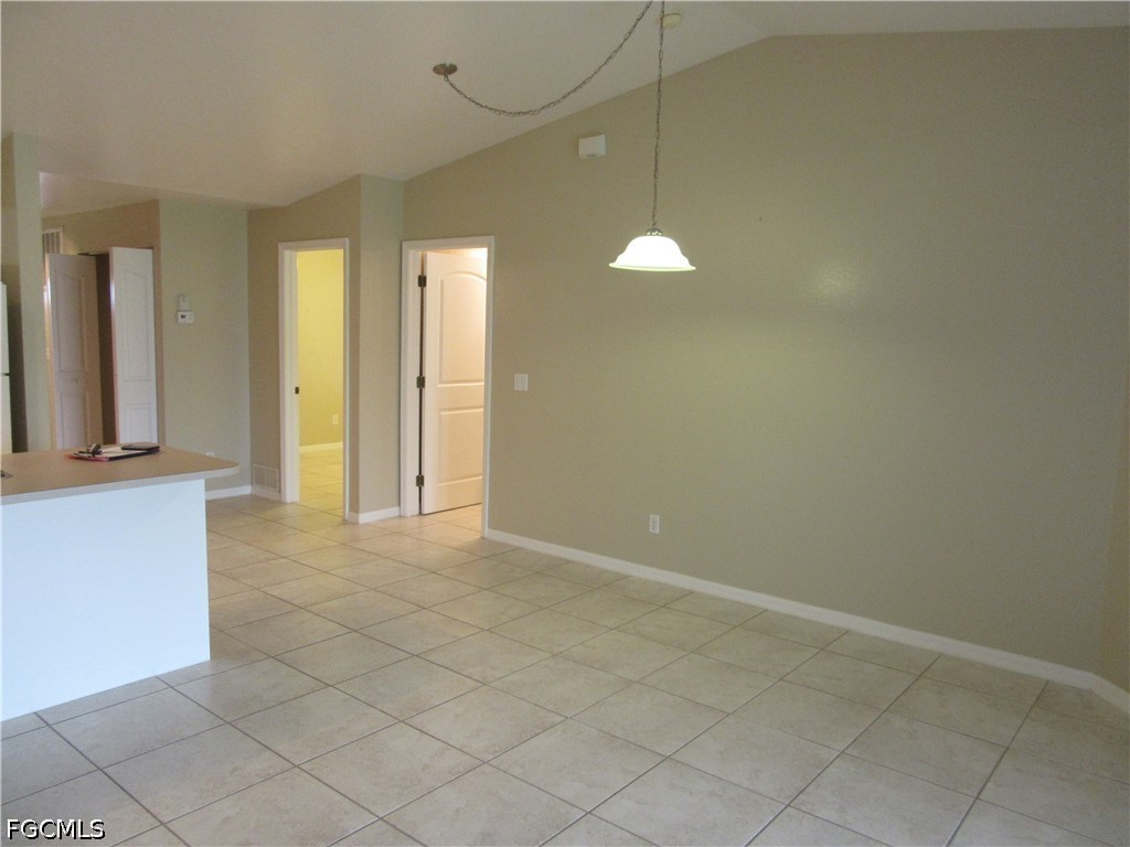 271 Sw 4th St 271 Property Photo 12