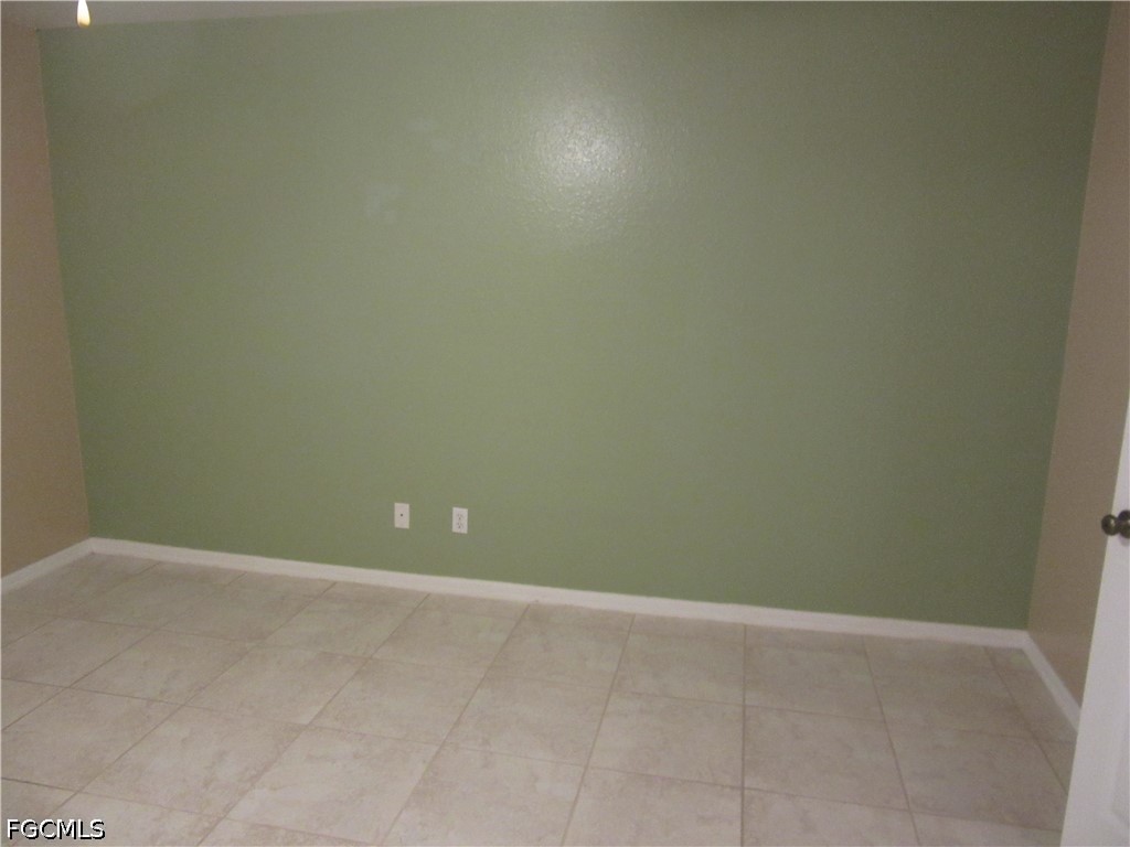 271 Sw 4th St 271 Property Photo 13