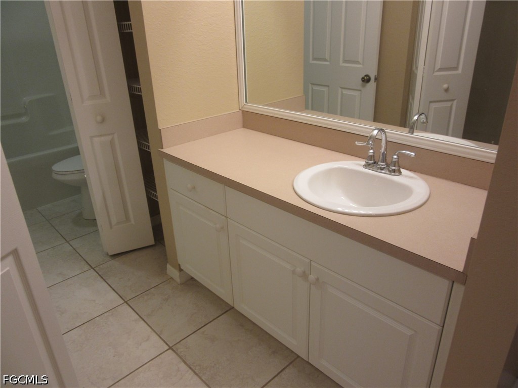 271 Sw 4th St 271 Property Photo 14