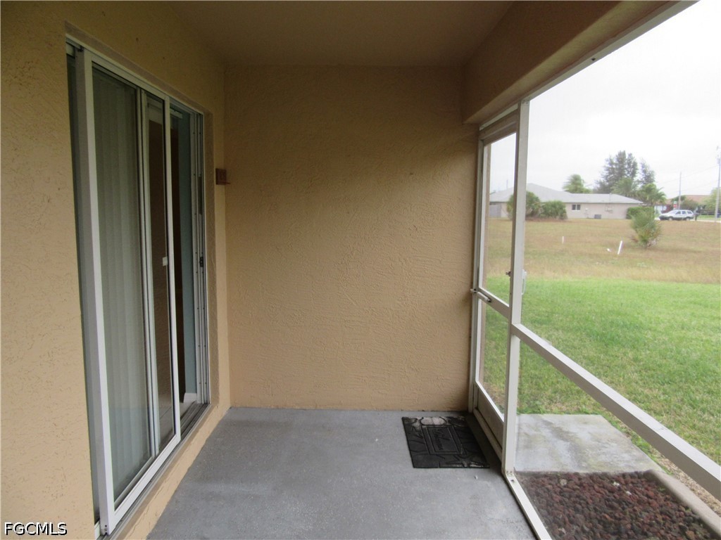 271 Sw 4th St 271 Property Photo 15