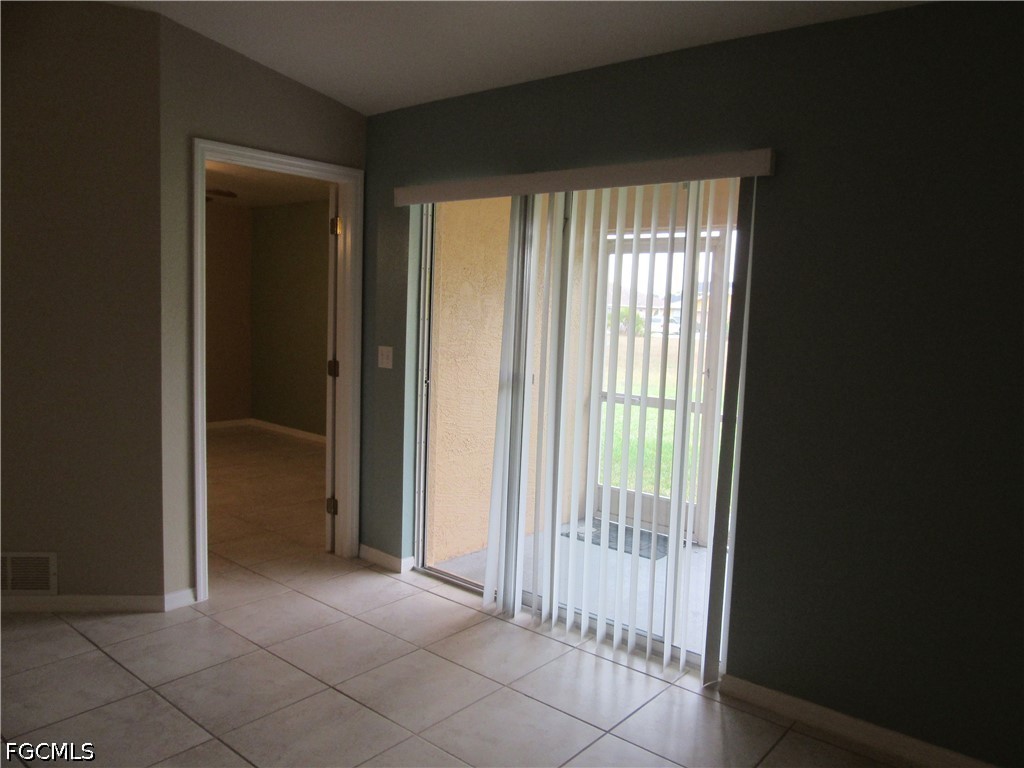 271 Sw 4th St 271 Property Photo 16
