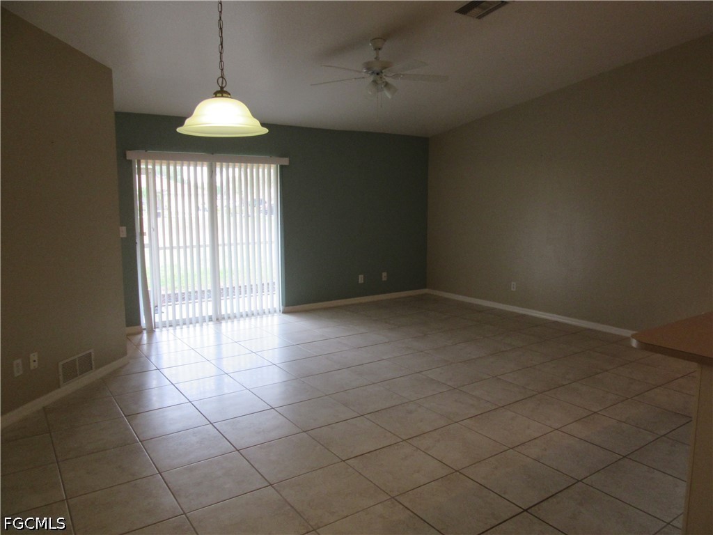 271 Sw 4th St 271 Property Photo 17