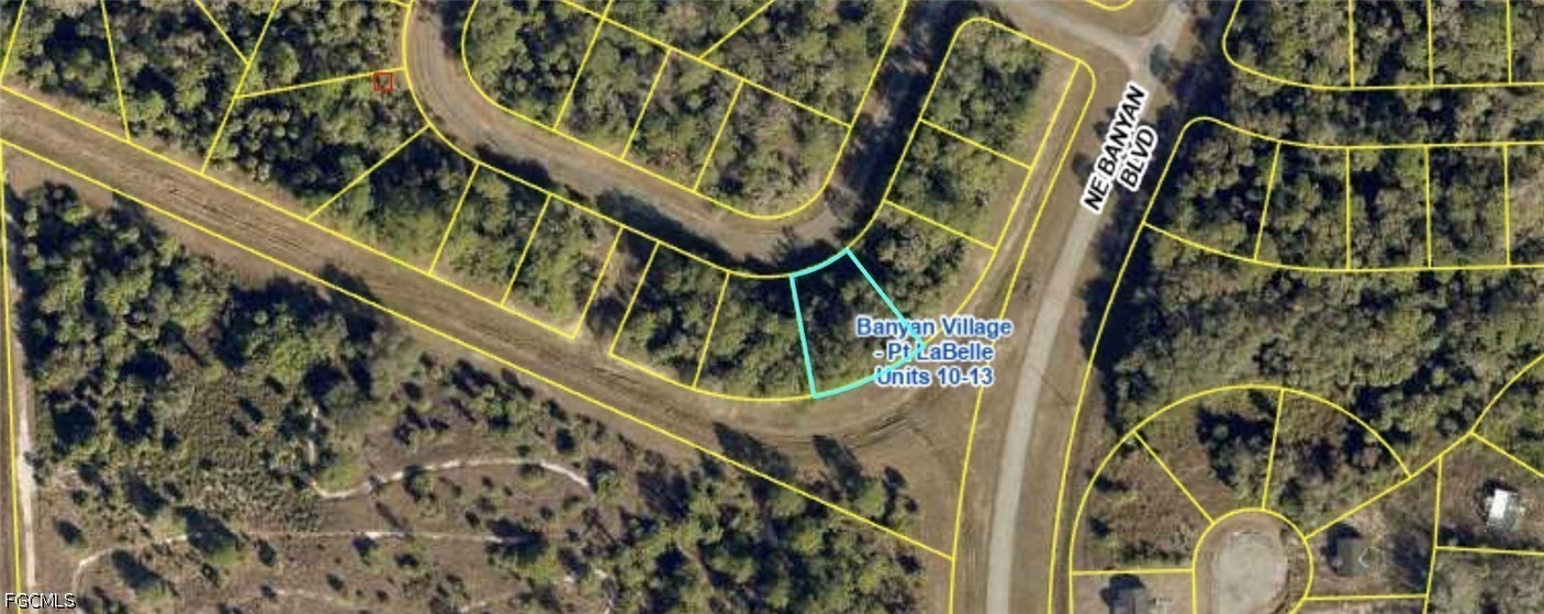 406 Skipper TER Property Photo 1