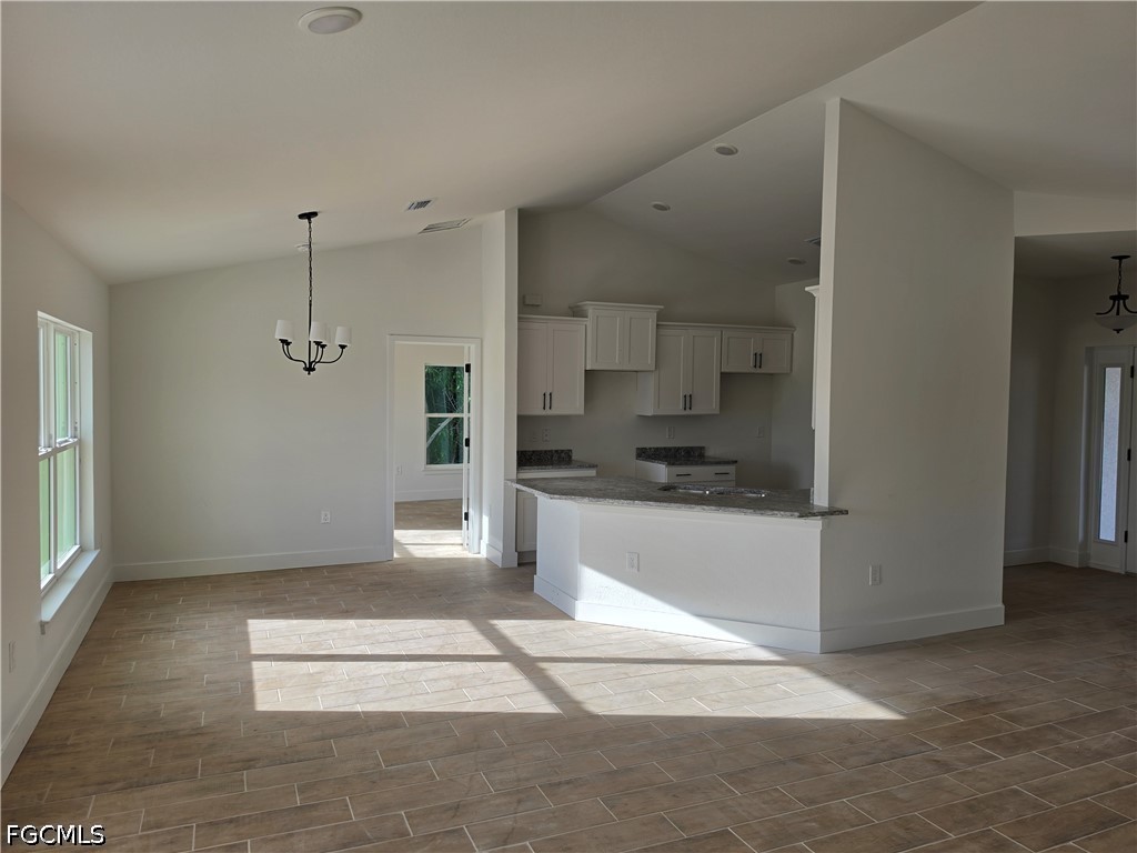 4500 Nw 36th Ave Property Photo 6