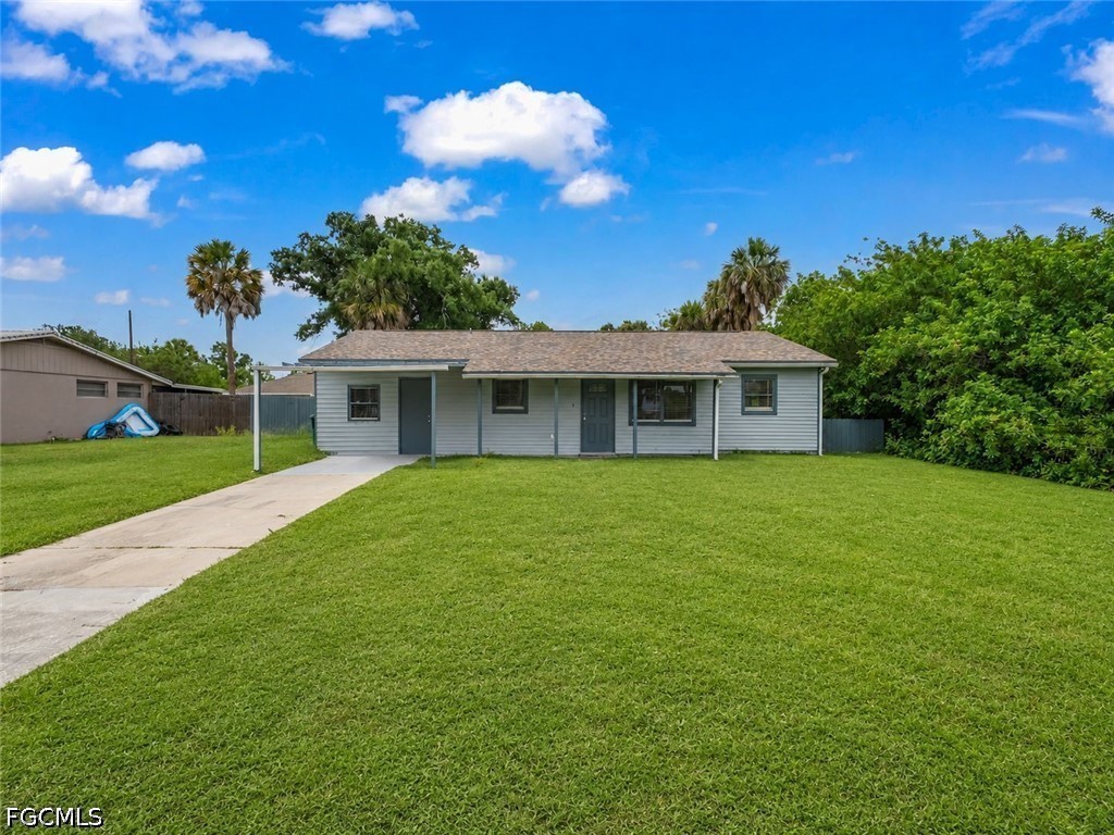 20310 Lorenzo Ave Property Photo 1
