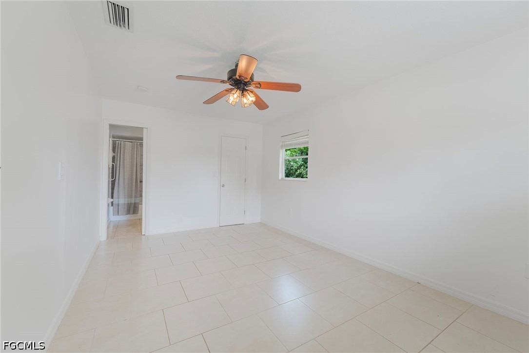 20310 Lorenzo Ave Property Photo 21