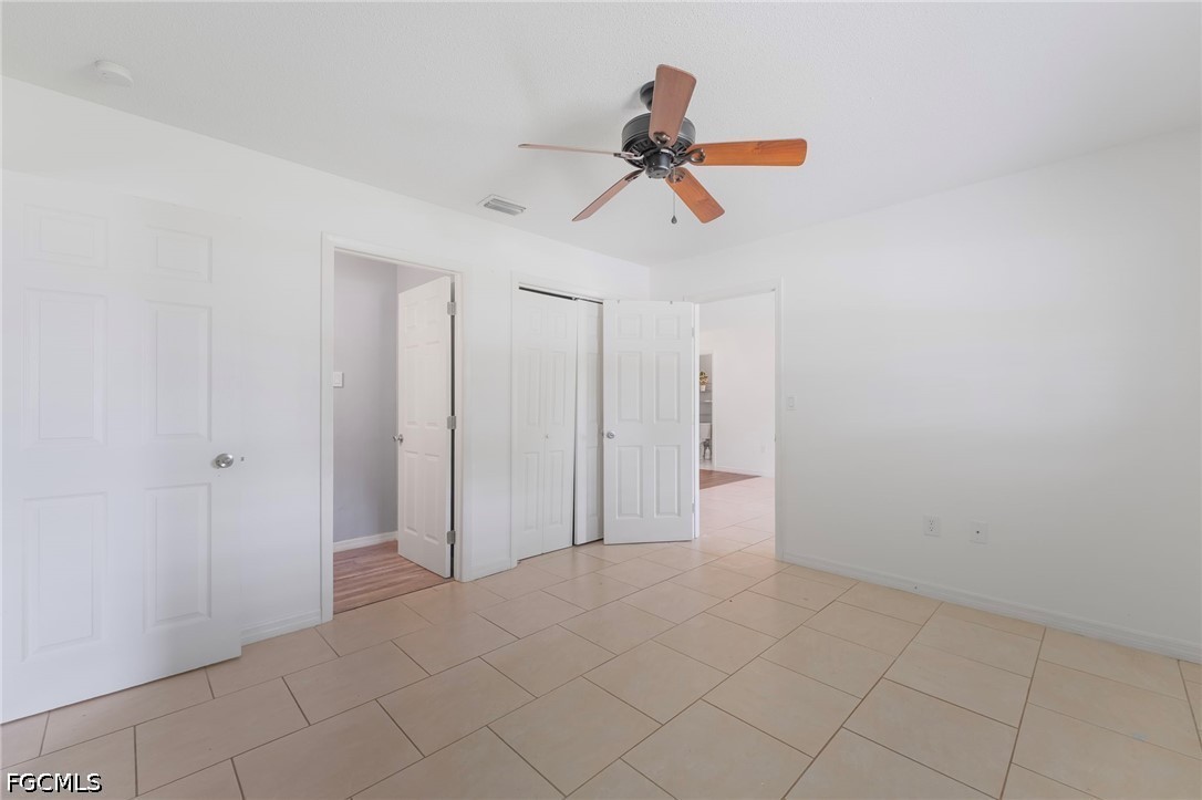 20310 Lorenzo Ave Property Photo 23