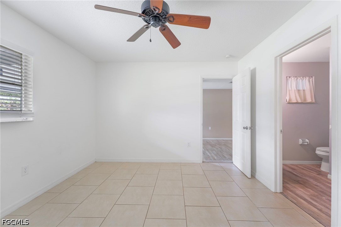 20310 Lorenzo Ave Property Photo 26