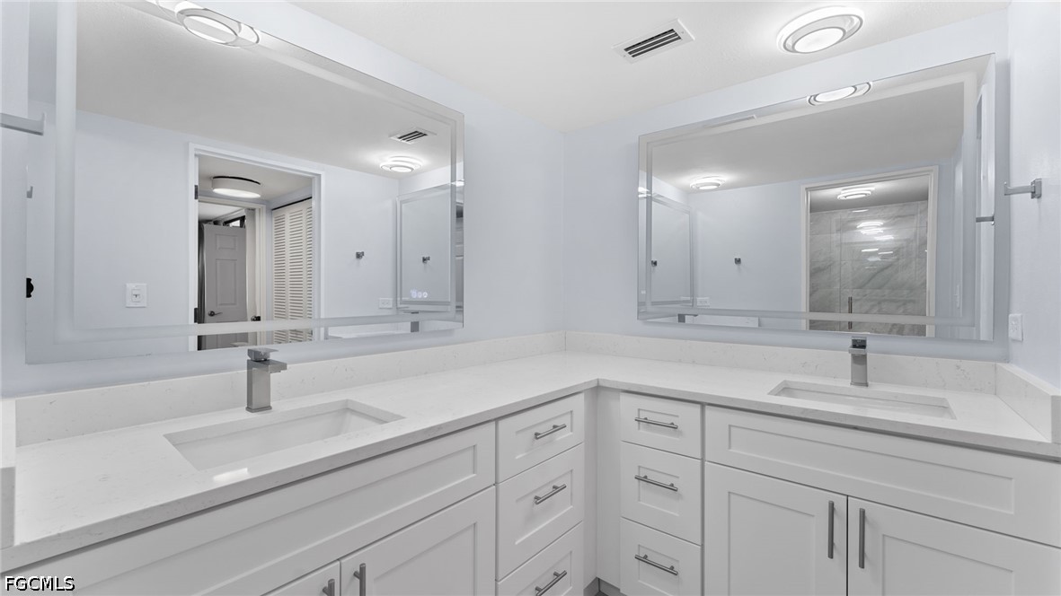 2777 W Gulf Dr 104 Property Photo 21