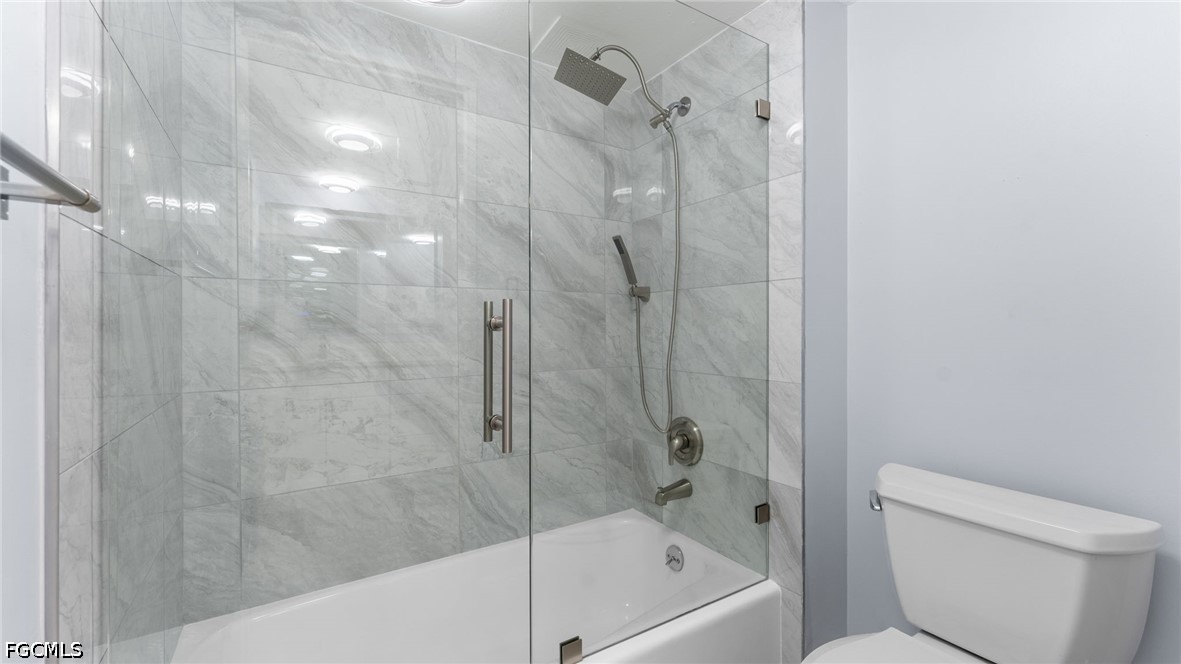 2777 W Gulf Dr 104 Property Photo 22