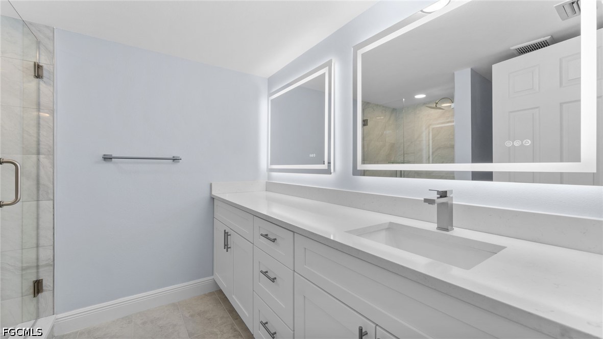 2777 W Gulf Dr 104 Property Photo 25