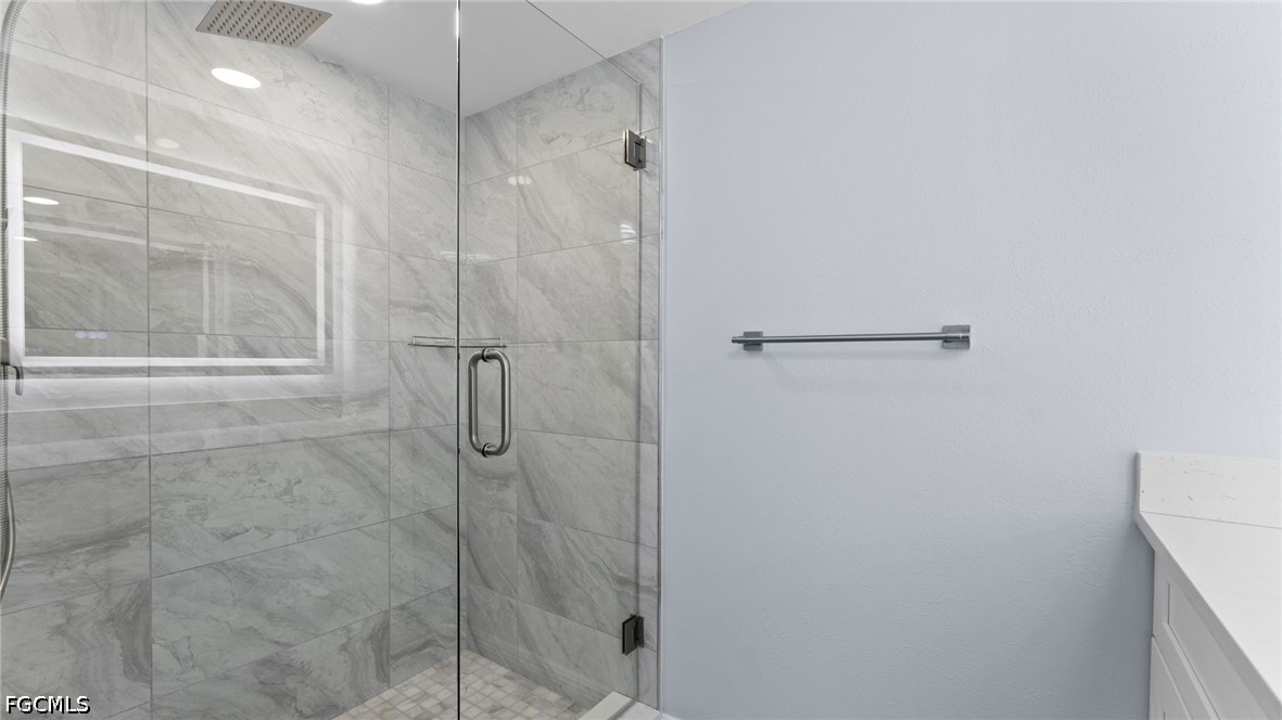 2777 W Gulf Dr 104 Property Photo 27