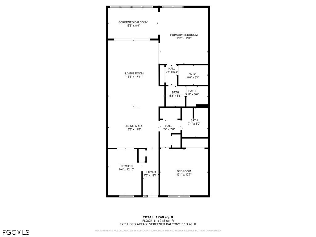 2777 W Gulf Dr 104 Property Photo 46