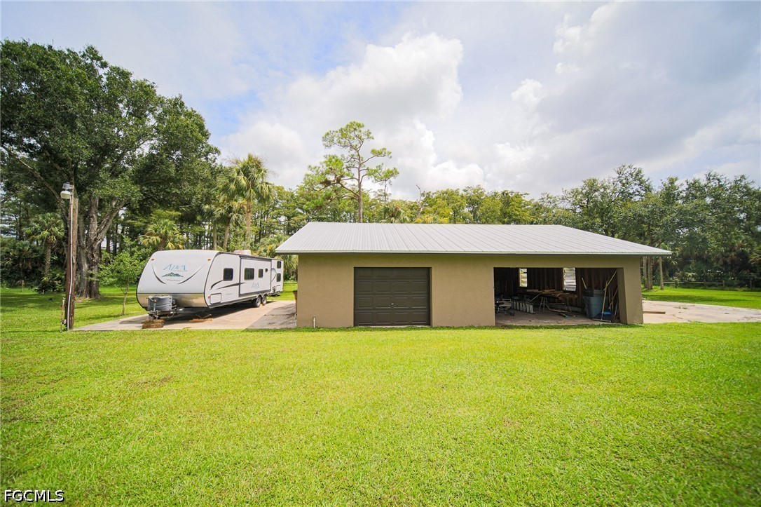 5961 Pangola Rd Property Photo 16