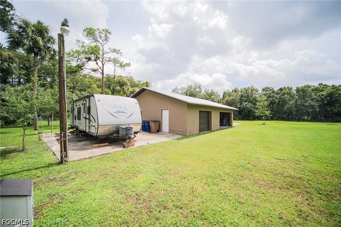 5961 Pangola Rd Property Photo 17