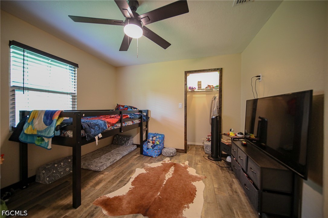 5961 Pangola Rd Property Photo 31