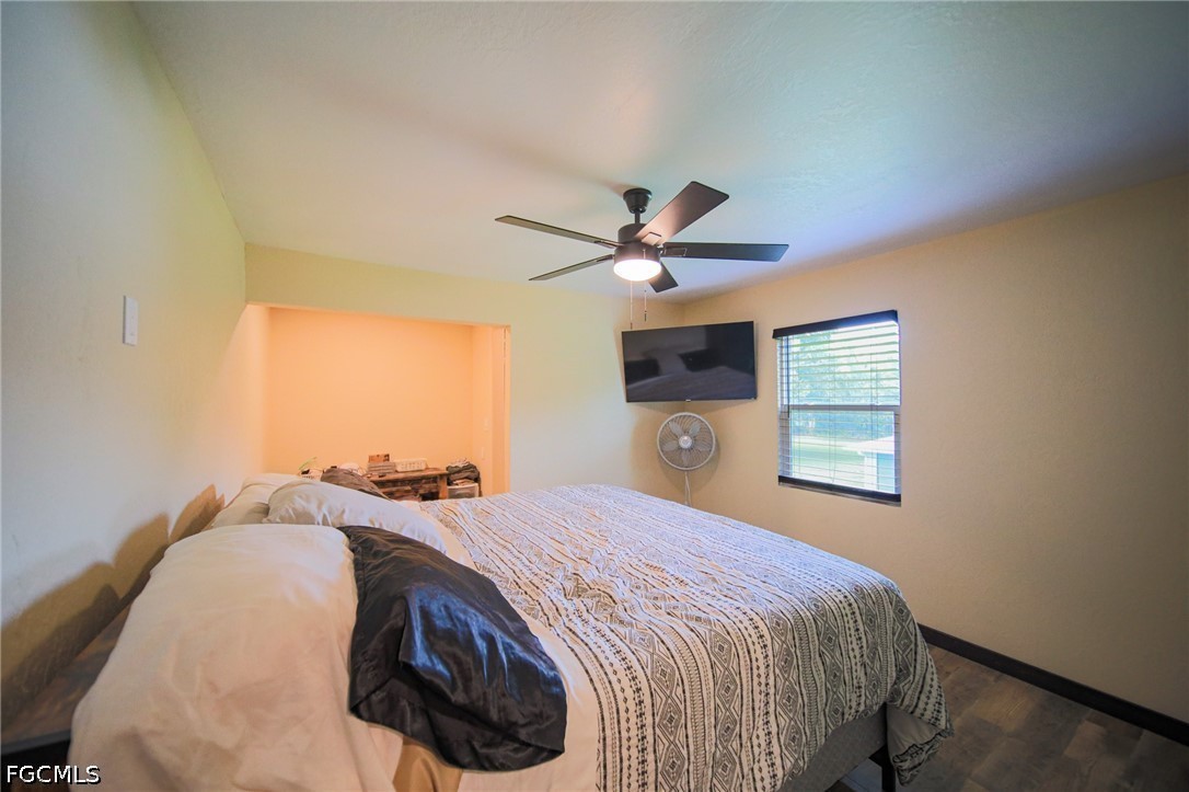 5961 Pangola Rd Property Photo 36